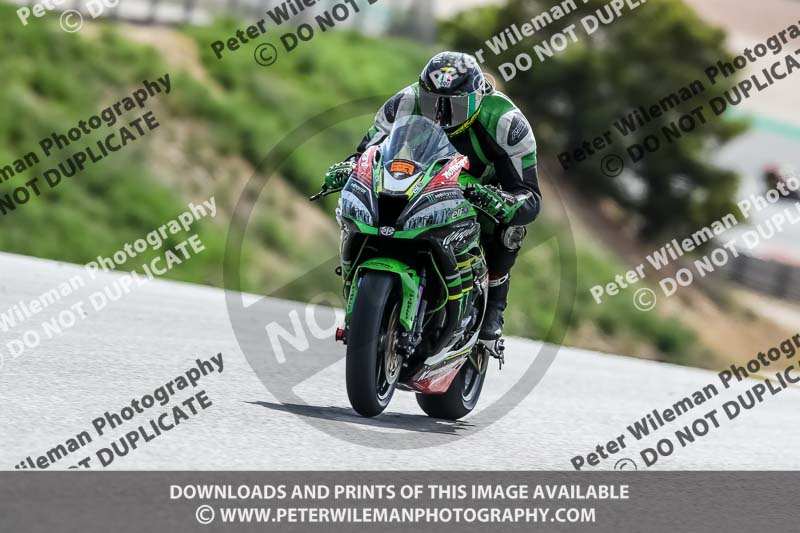 motorbikes;no limits;october 2019;peter wileman photography;portimao;portugal;trackday digital images